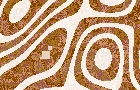 The mosaic published on 1 September 2026, Cartograph