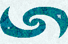 The mosaic published on 2 September 2026, Tidal